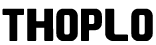 Thoplo